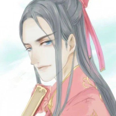 秦皇岛再现海市蜃楼 两个月两次